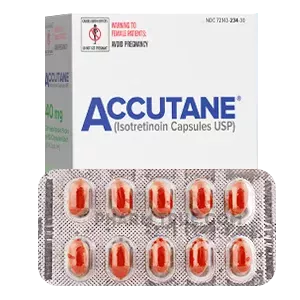 accutane