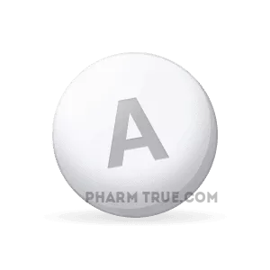 alkeran