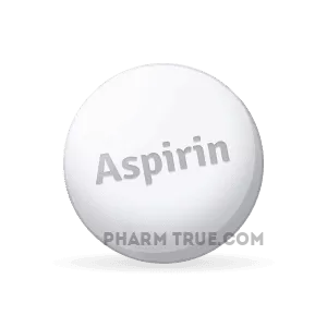 aspirin