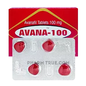 avana