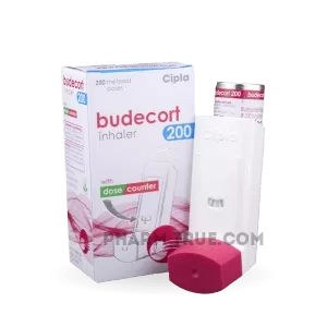 budecort-inhaler