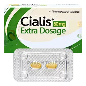 cialis-extra-dosage