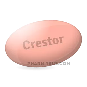 crestor