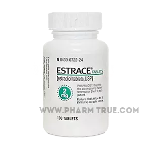 estrace