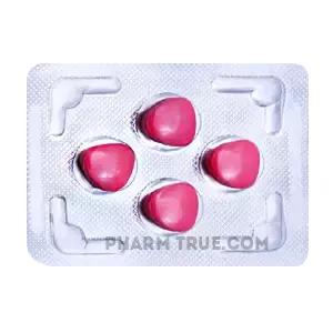 flibanserin