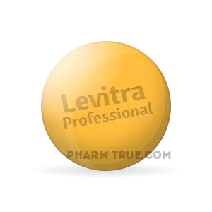 levitra-professional