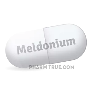 meldonium