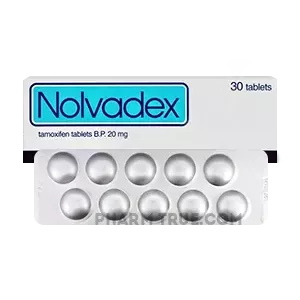 nolvadex