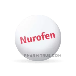 nurofen