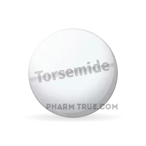 torsemide