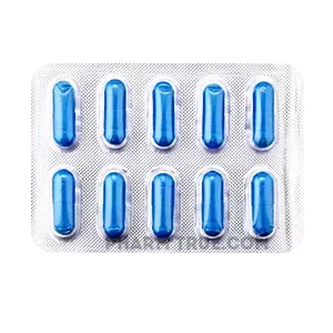 viagra-capsules