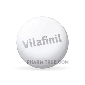 vilafinil